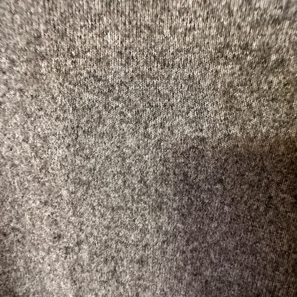 NWOT - Derek Heart Women's Dress - Size 2X - Picture 7 of 16